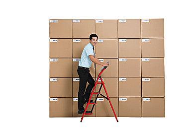 《守望先锋：归来》堡垒将于25日在游戏中回归